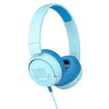 JBL WIRED HEADPHONE JUNIOR