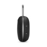 JBL Clip 3, Wireless Portable Bluetooth Speaker with Mic
