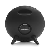 Harman Kardon Bluetooth Speaker Onyx Studio 4