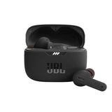 JBL Tune 230NC TWS, Active Noise Cancellation Earbud