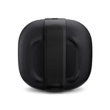 Bose SoundLink Micro, Portable Outdoor Speaker, (Wireless Bluetooth Connectivity), Black