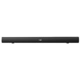 boAt Aavante Bar 1160 60 Watt 2.0 Channel Wireless Bluetooth Soundbar Black