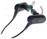 Sony Sports Wireless Bluetooth Neckband Earphone MDR-XB50BS EXTRA BASS