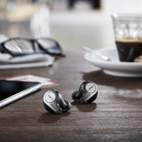 Jabra True Wireless Earbuds Alexa Enabled Elite 65T