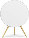Bang & Olufsen Beoplay A9 4th Gen Wireless Multiroom Speaker
