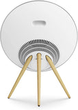 Bang & Olufsen Beoplay A9 4th Gen Wireless Multiroom Speaker