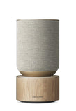 Bang & Olufsen Beosound Innovative, wireless home speaker