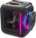 JBL PartyBox Encore Essential Portable Party Speaker