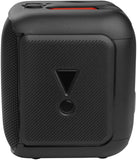 JBL PartyBox Encore Essential Portable Party Speaker