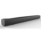 boAt Aavante Bar 1160 60 Watt 2.0 Channel Wireless Bluetooth Soundbar Black