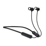 Skullcandy Jib Plus Wireless in-Earphone with Mic Black