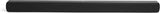 JBL Cinema SB190 2.1 Channel Soundbar with Virtual Dolby Atmos and Wireless 6.5" Subwoofer, Black