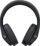 Yamaha YH-L700A 3D Sound Field, Bluetooth Wireless Over Ear Headphone Advance Noise Canceling with mic Black