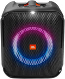 JBL PartyBox Encore Essential Portable Party Speaker