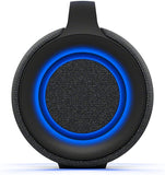 Sony SRS-XG500 X-Series