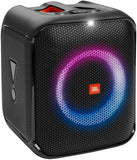 JBL PartyBox Encore Essential Portable Party Speaker