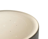 Bang & Olufsen Beosound Innovative, wireless home speaker