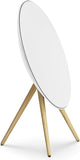 Bang & Olufsen Beoplay A9 4th Gen Wireless Multiroom Speaker