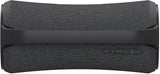 Sony SRS-XG500 X-Series