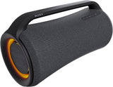 Sony SRS-XG500 X-Series