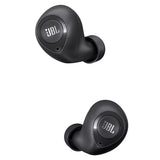 JBL T100TWS True Wireless Bluetooth headphones