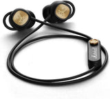 MARSHALL MINOR 2 BLUETOOTH EARPHONE