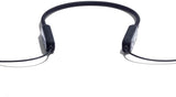 JBL Everest ELITE 150NC  Wireless  Bluetooth Headphone
