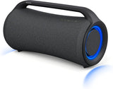 Sony SRS-XG500 X-Series