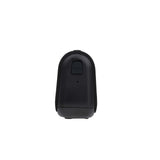 AIWA SB-X30 Wireless Portable Bluetooth Speaker with Mic