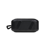 AIWA SB-X30 Wireless Portable Bluetooth Speaker with Mic