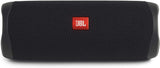 JBL Flip5 Bluetooth Speaker