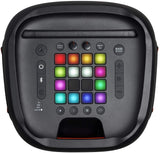 JBL PartyBox 1000
