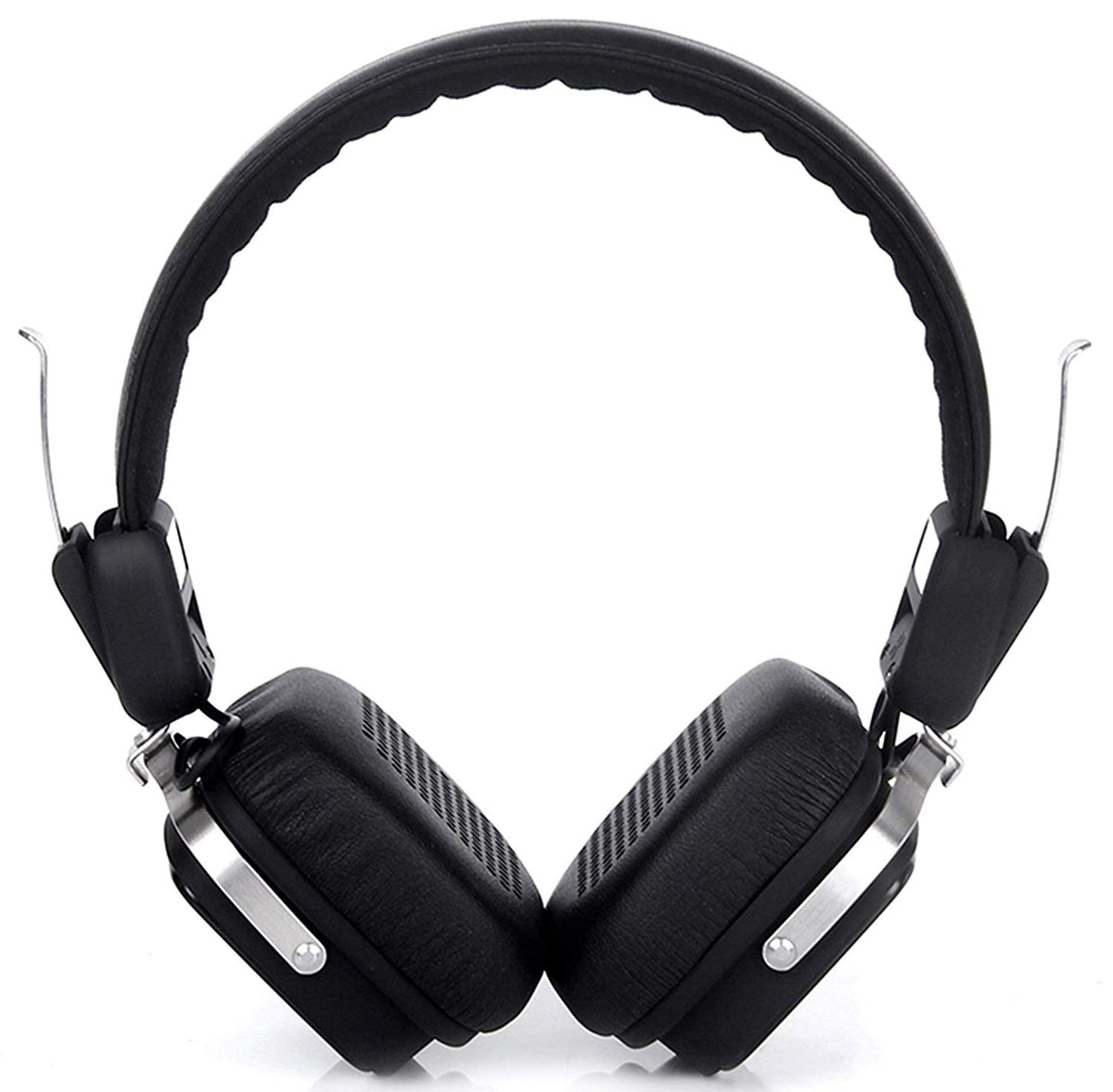 Boat rockerz 610 bluetooth headphones price 2025