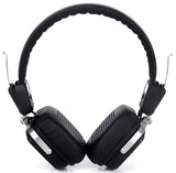 Boat Bluetooth Headphone Rockerz 610