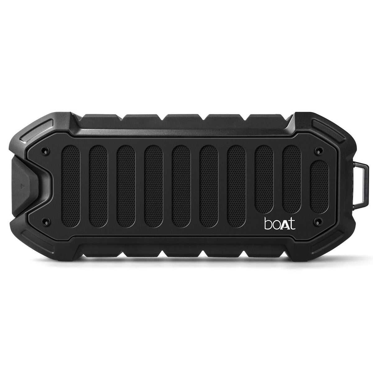 Boat Bluetooth Speaker Stone 700 Sound by Broot