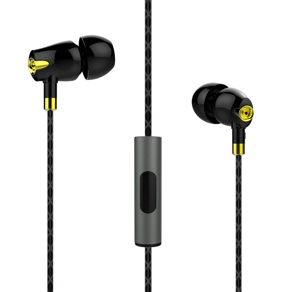 Nirvana hotsell premium headset