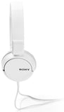 Sony MDR-ZX110A Wired Headphone without mic