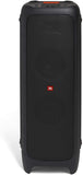 JBL PartyBox 1000