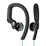 SkullCandy Earphone Chops Flex