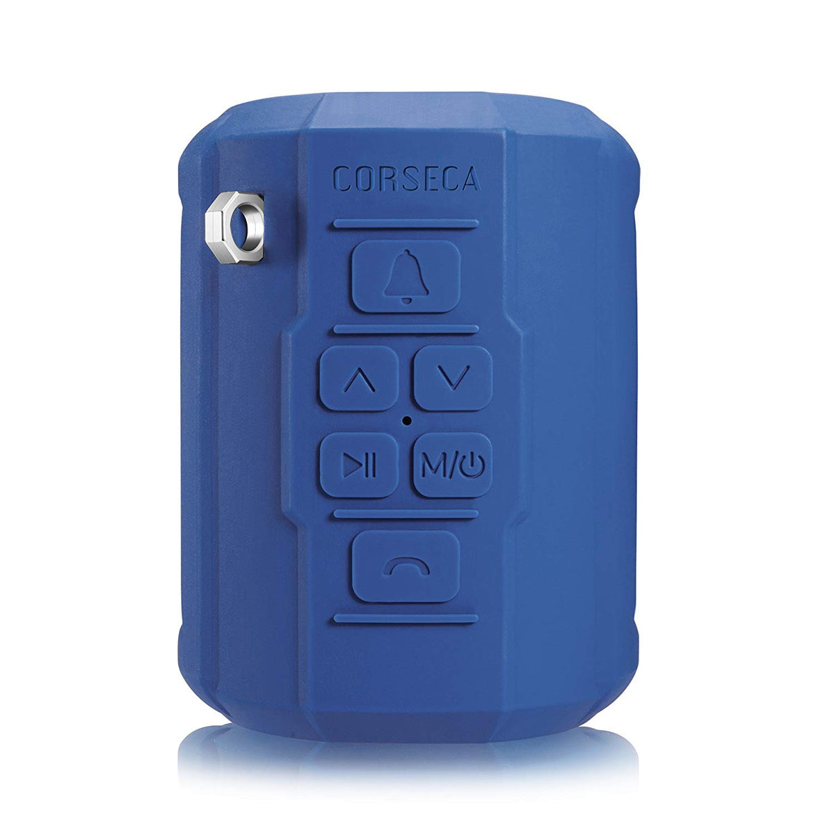 Corseca best sale bluetooth speaker