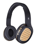 iball Smart Headset with Alexa Enabled  Decibel BT01