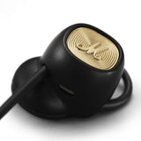 MARSHALL MINOR 2 BLUETOOTH EARPHONE