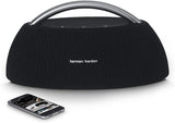 Harman Kardon Portable Bluetooth Speaker GO PLAY MINI