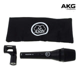 AKG Wired Microphone P3S