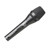 AKG Wired Microphone P3S