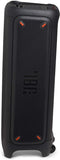 JBL PartyBox 1000