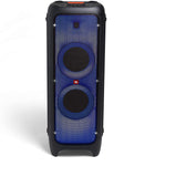 JBL PartyBox 1000