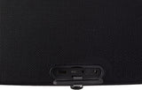 Harman Kardon Portable Bluetooth Speaker GO PLAY MINI