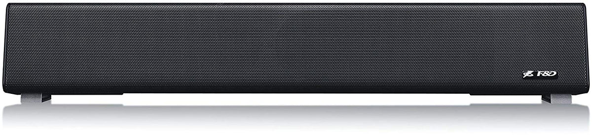 F&d e200 plus bluetooth soundbar hotsell