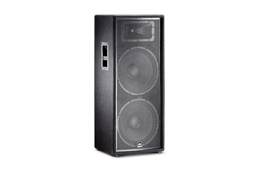 JBL Professional Loudspeakers JRX225D